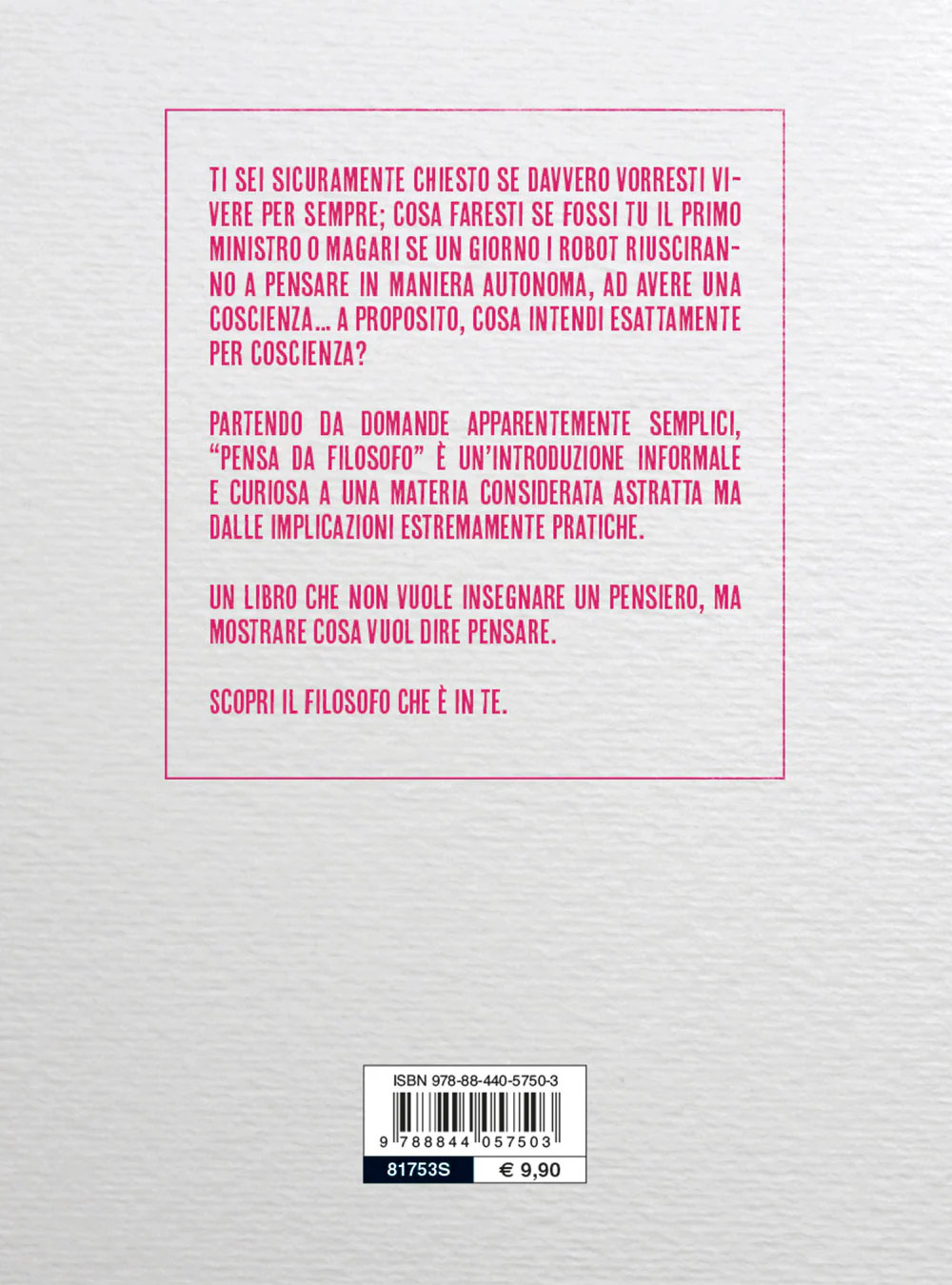Immagine prodotto 2