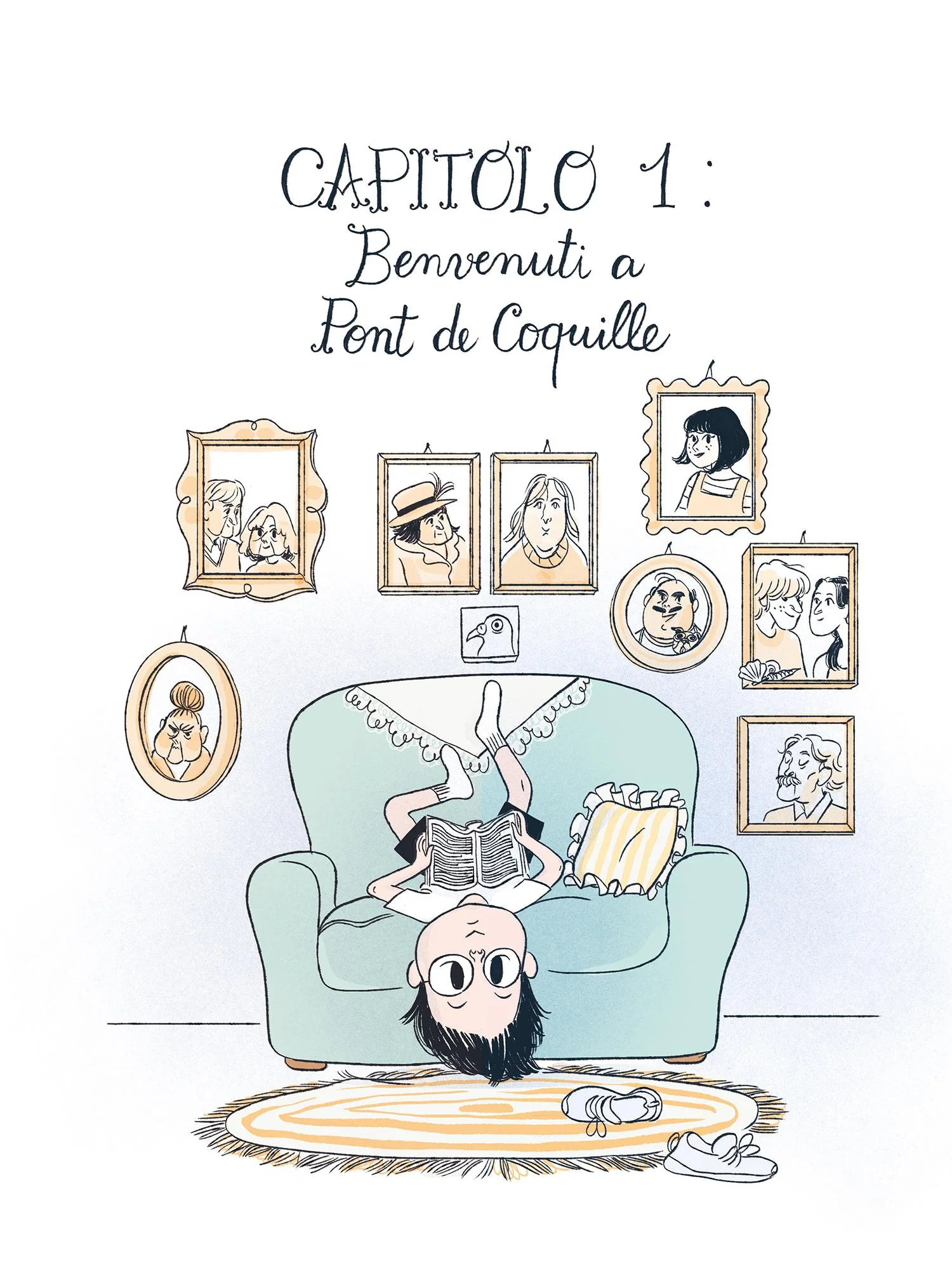 Immagine prodotto 3