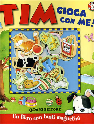 Immagine prodotto 1