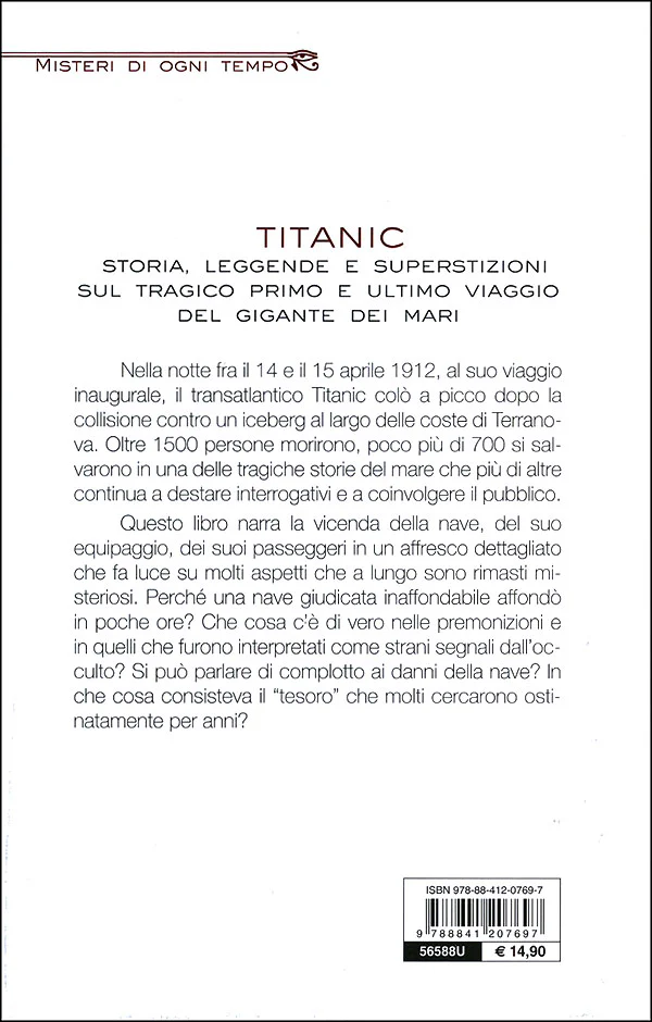 Immagine prodotto 2
