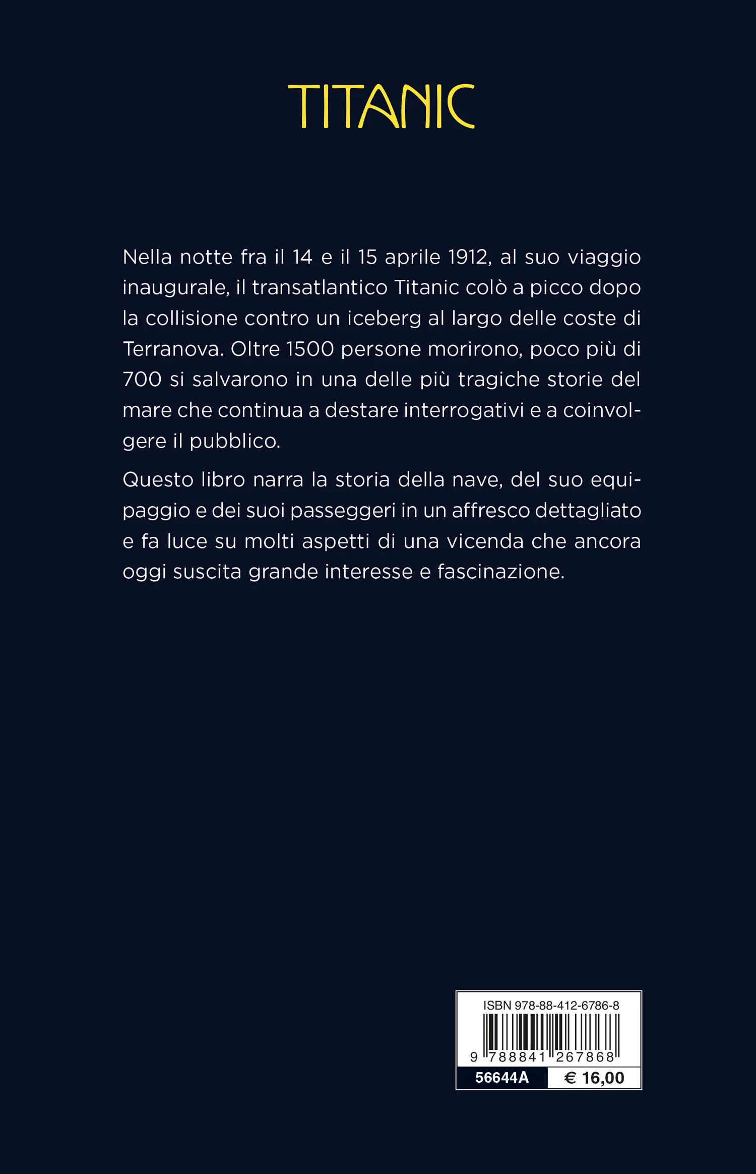 Immagine prodotto 2