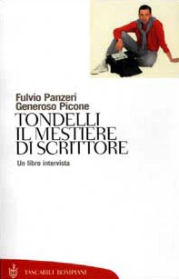 Immagine prodotto 1