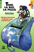 Immagine prodotto 1