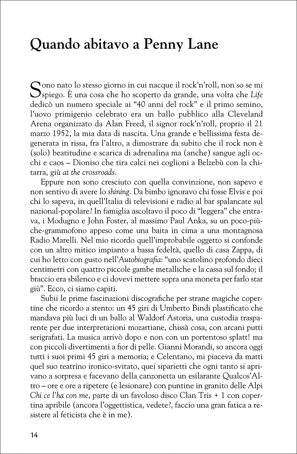 Immagine prodotto 4