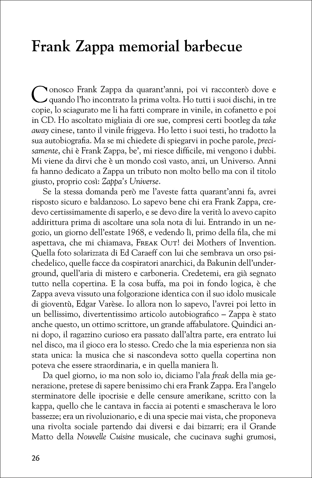 Immagine prodotto 5
