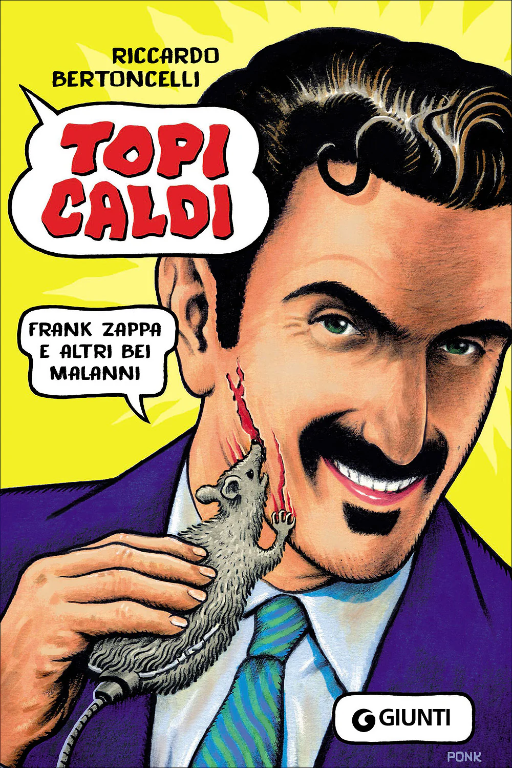 Immagine prodotto 1