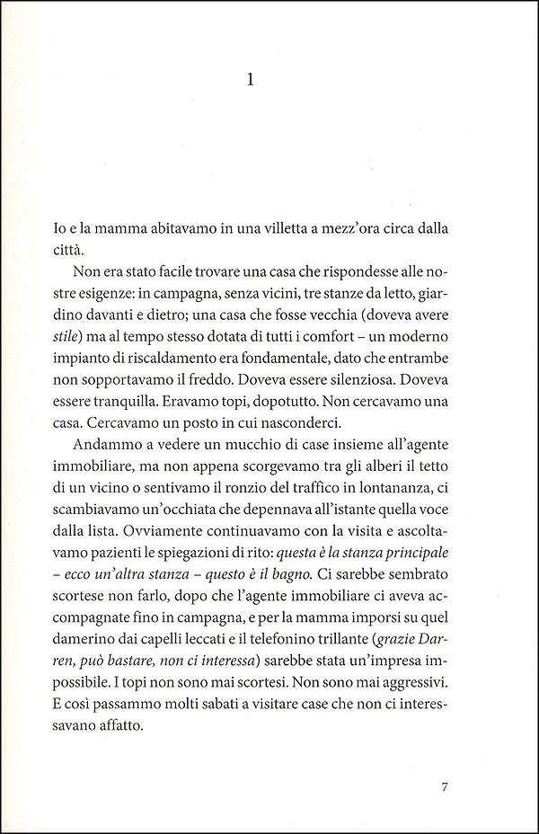 Immagine prodotto 4