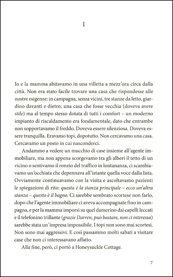 Immagine prodotto 3