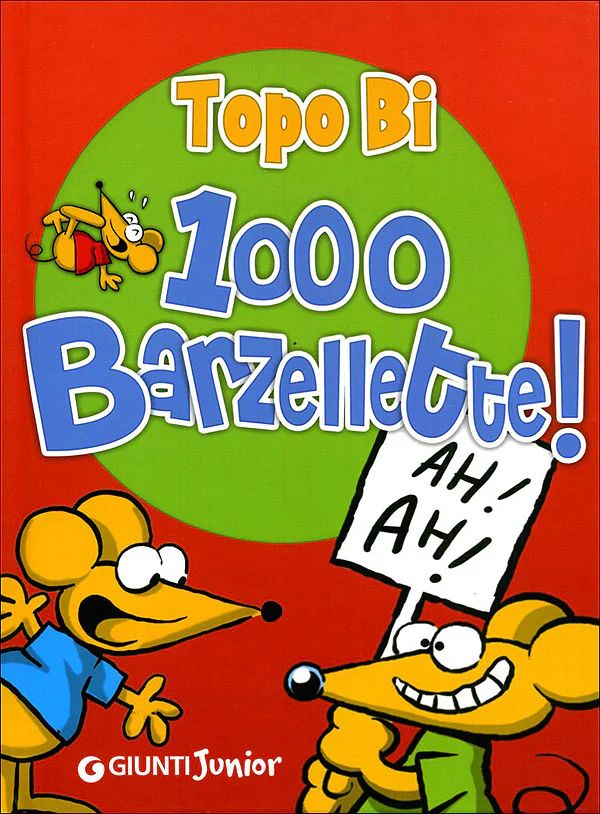 Immagine prodotto 1