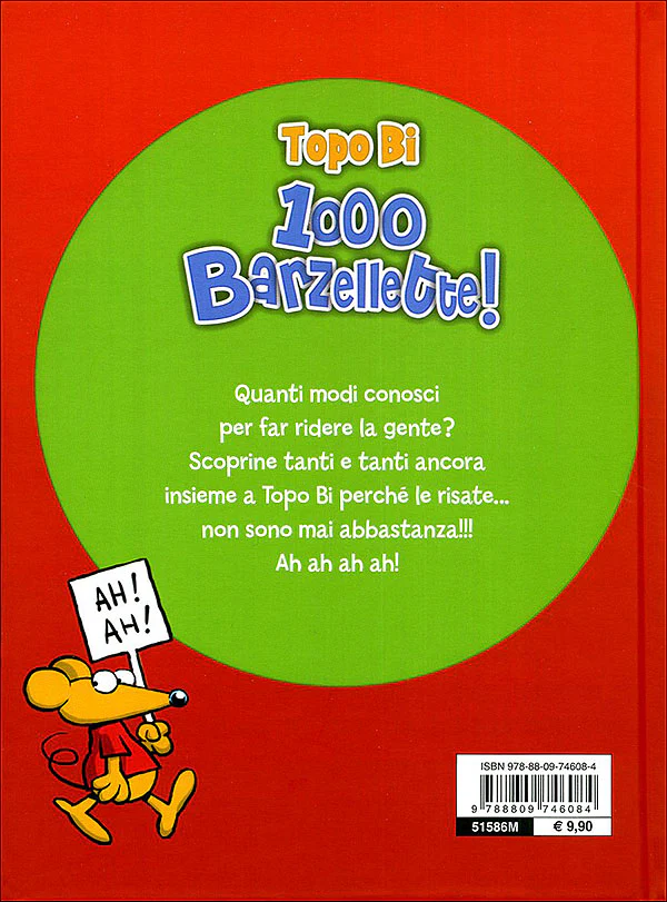 Immagine prodotto 2