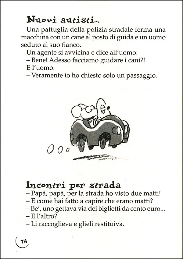Immagine prodotto 3