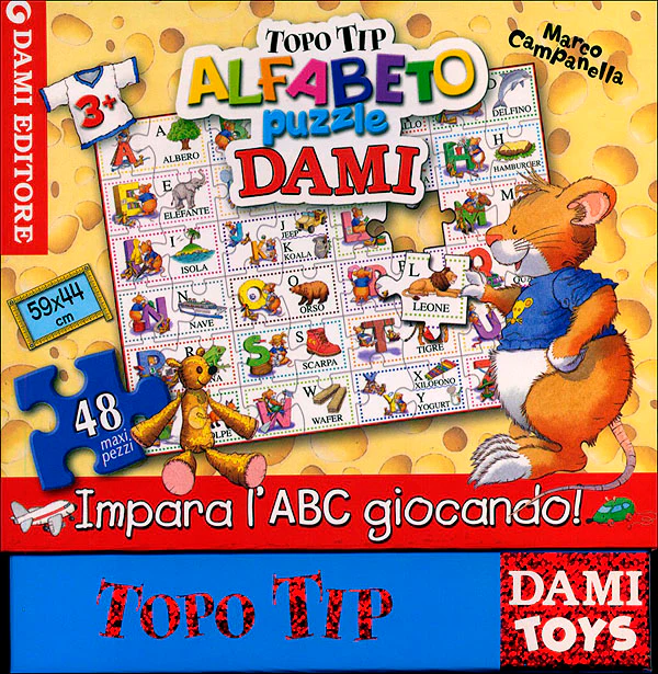 Immagine prodotto 1