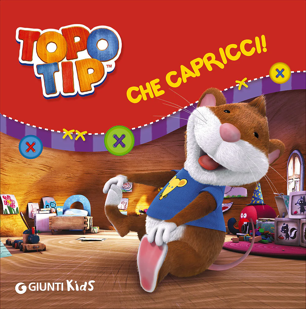Immagine prodotto 1