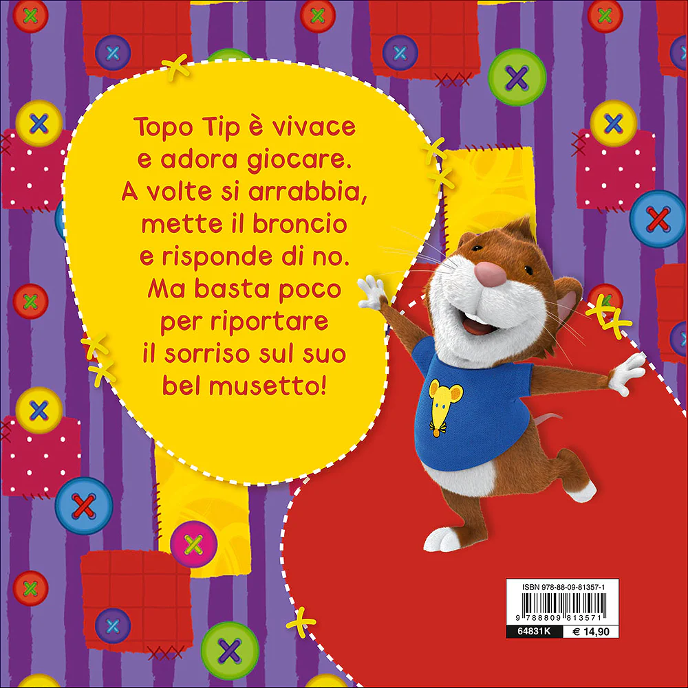 Immagine prodotto 2
