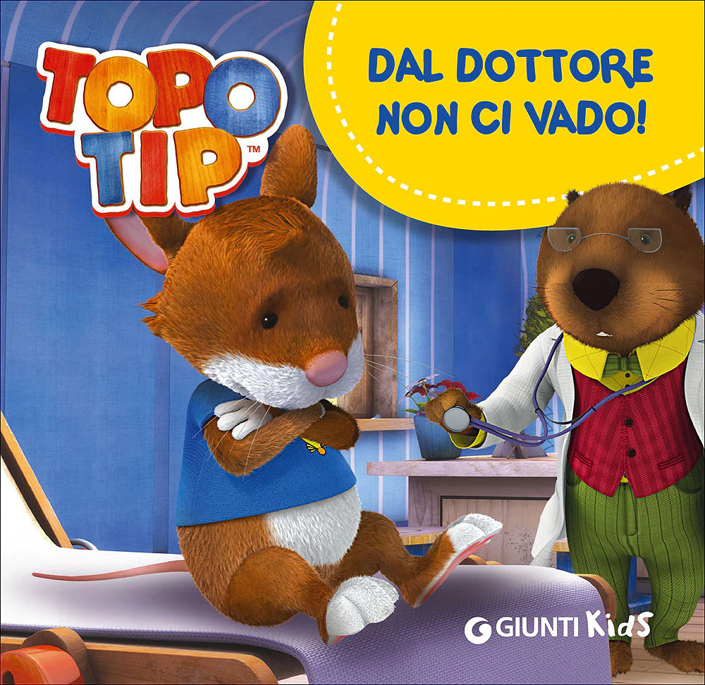 Immagine prodotto 1