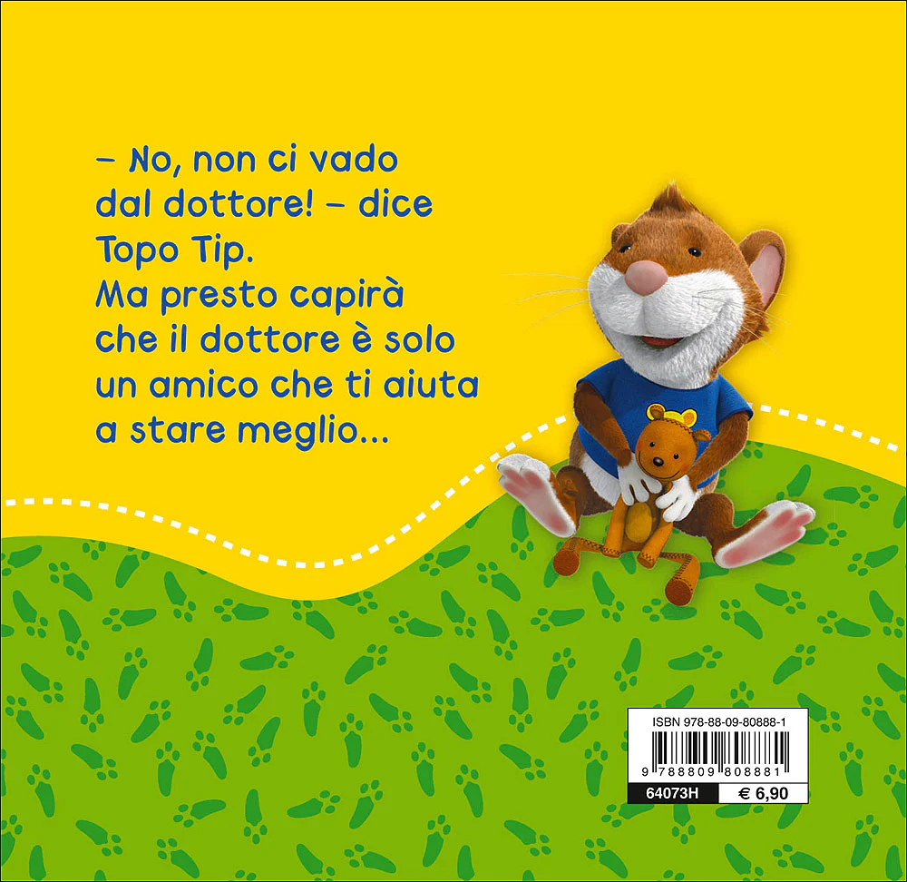 Immagine prodotto 2