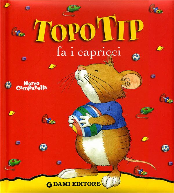 Immagine prodotto 1