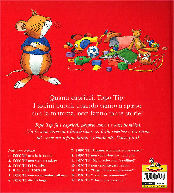 Immagine prodotto 2