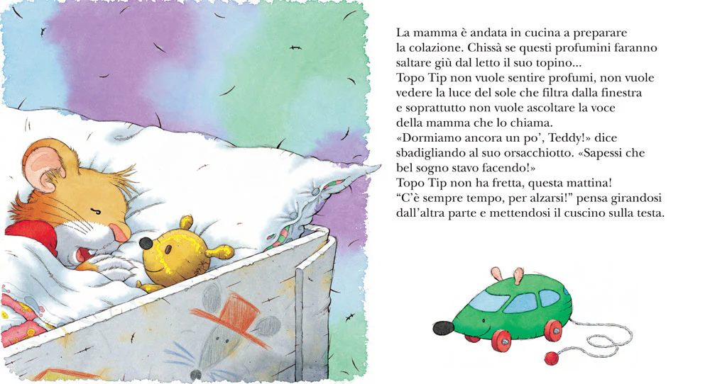 Immagine prodotto 4