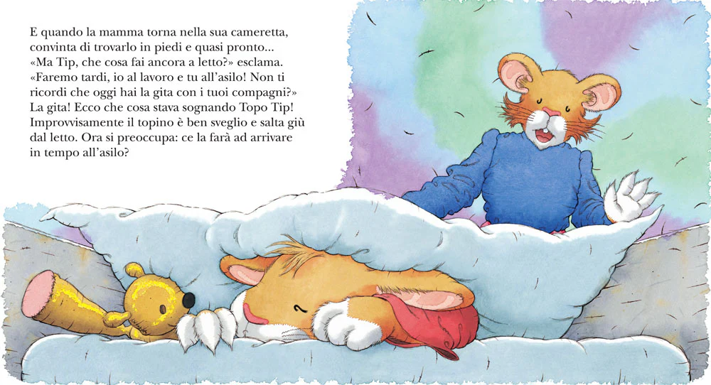 Immagine prodotto 5