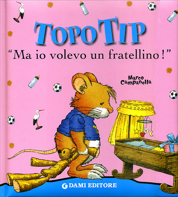 Immagine prodotto 1