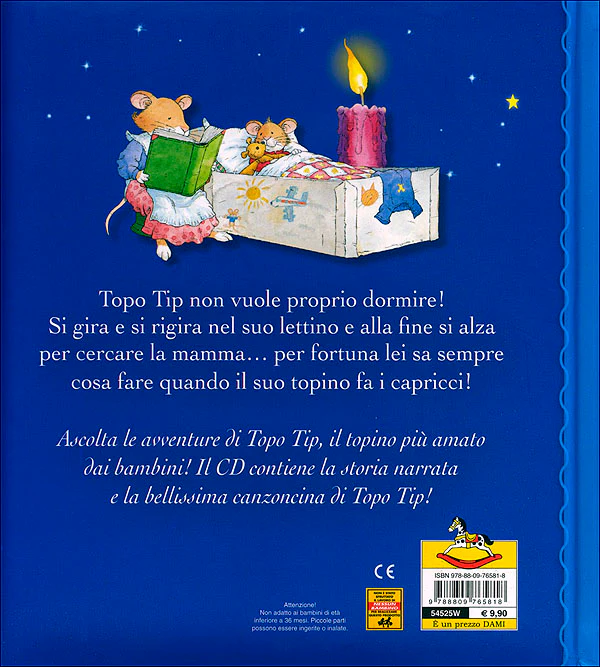 Immagine prodotto 2