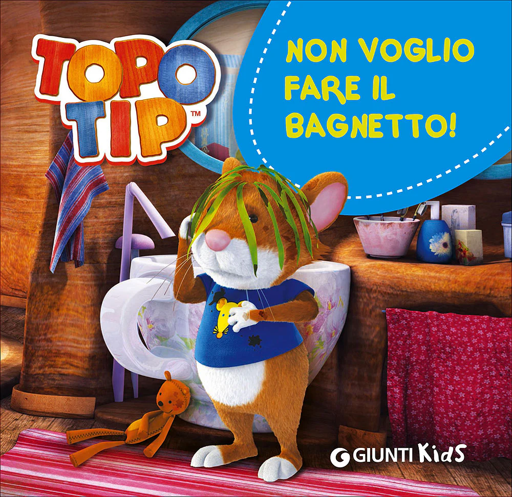 Immagine prodotto 1