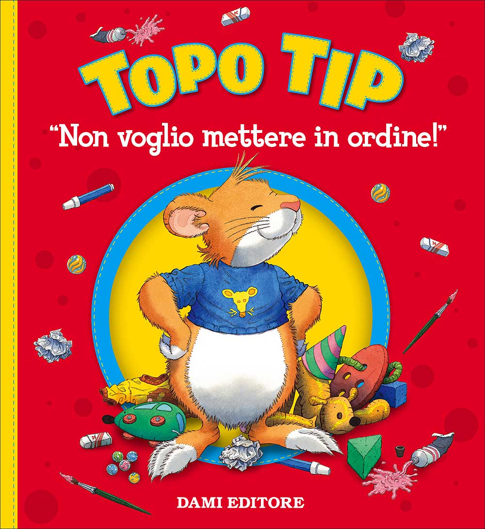 Immagine prodotto 1