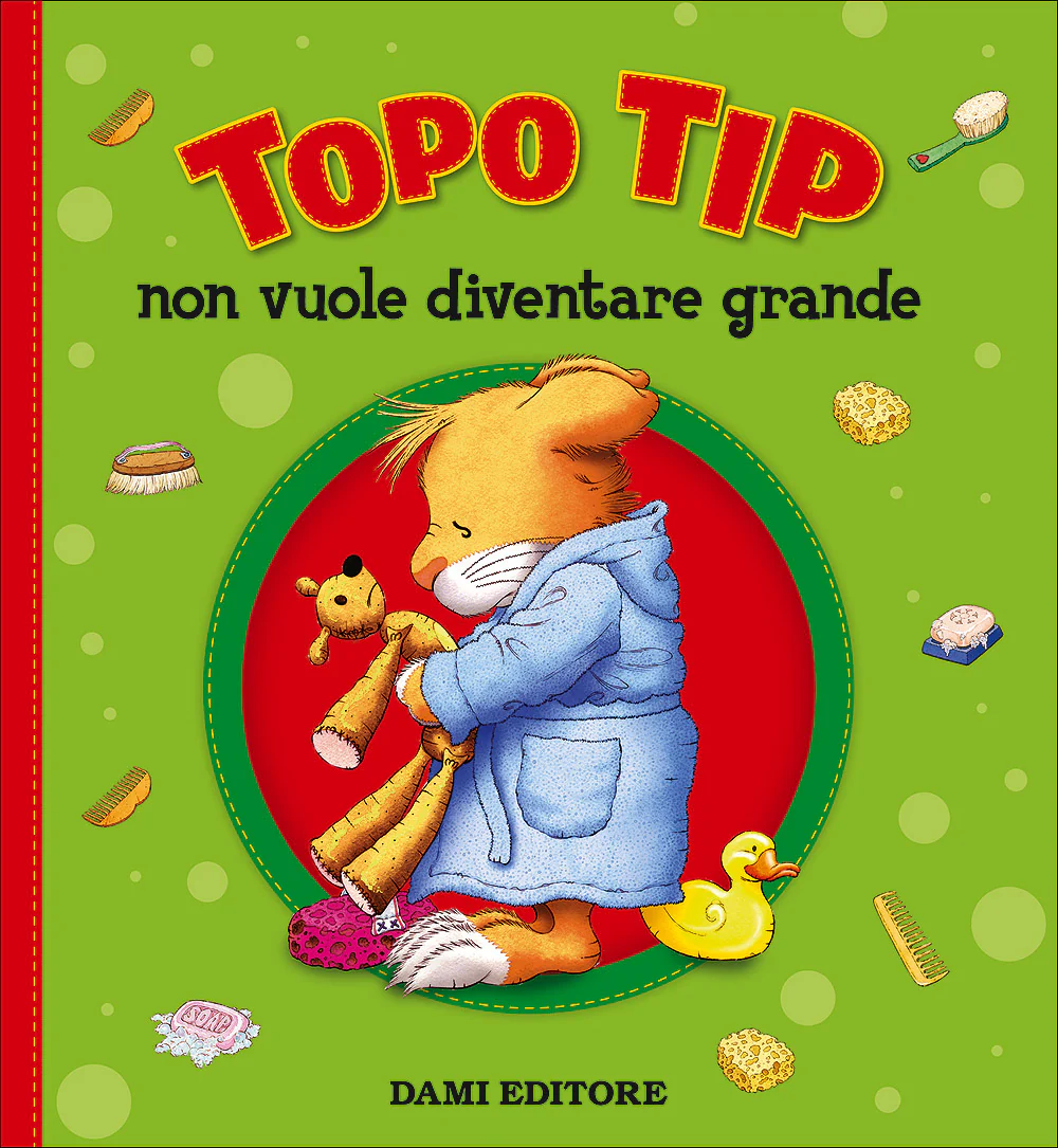 Immagine prodotto 1