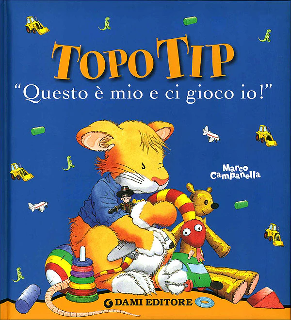 Immagine prodotto 1