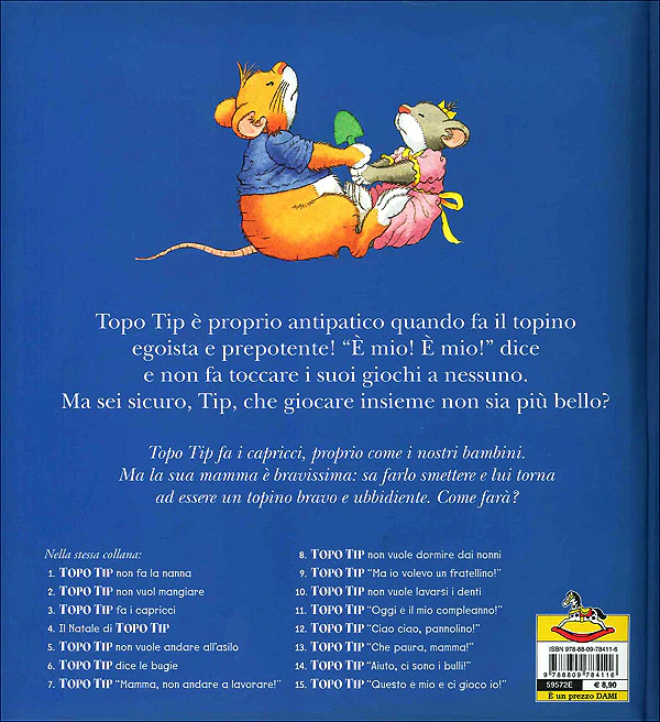 Immagine prodotto 2