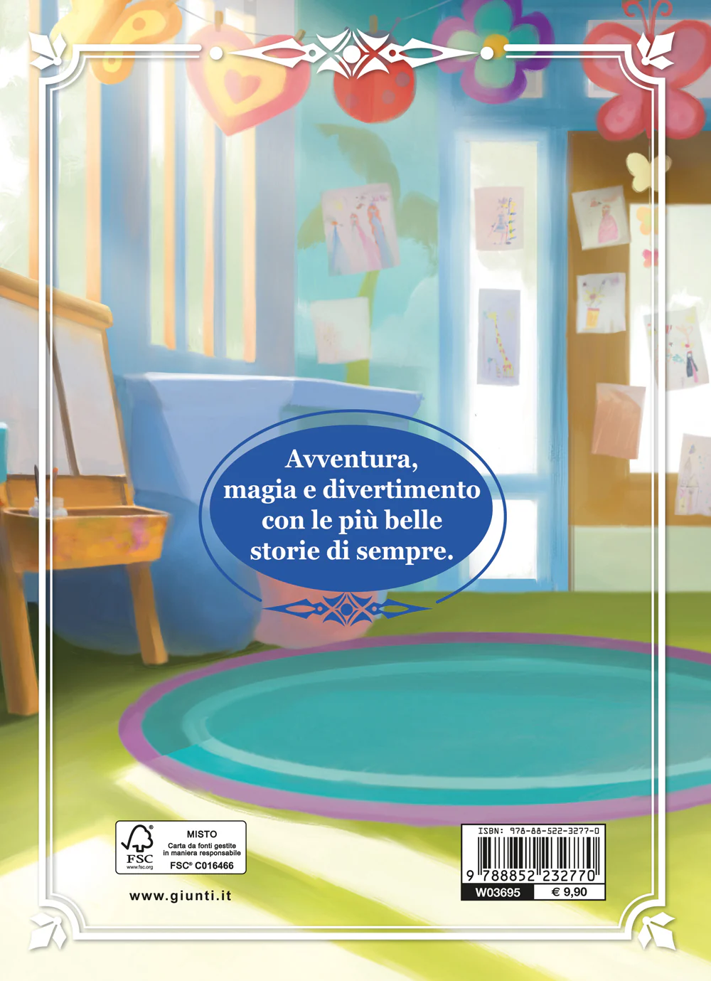 Immagine prodotto 2