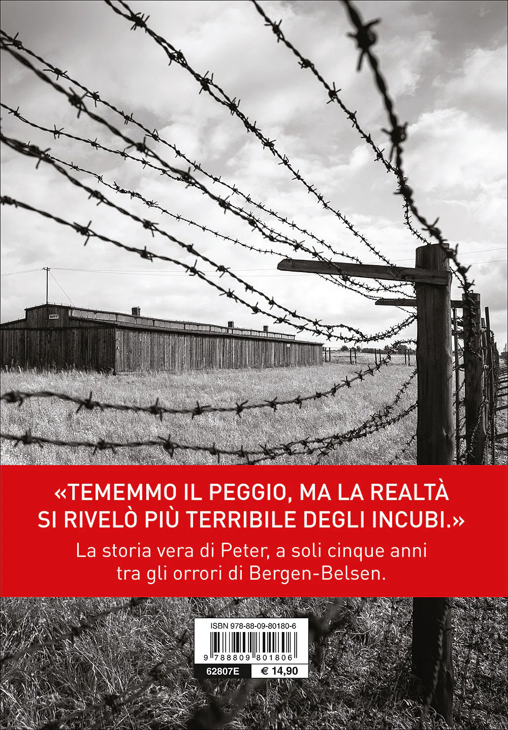 Immagine prodotto 2