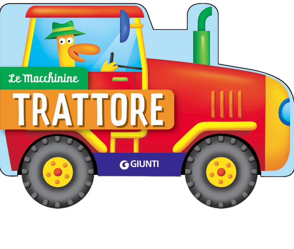Immagine prodotto 1
