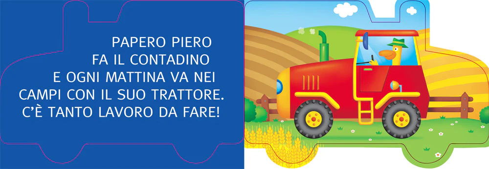 Immagine prodotto 3