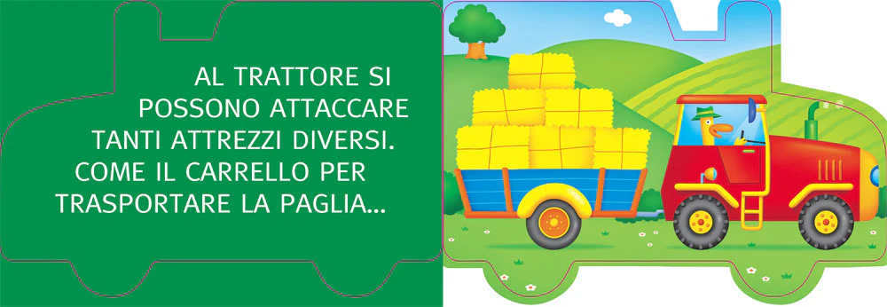 Immagine prodotto 4