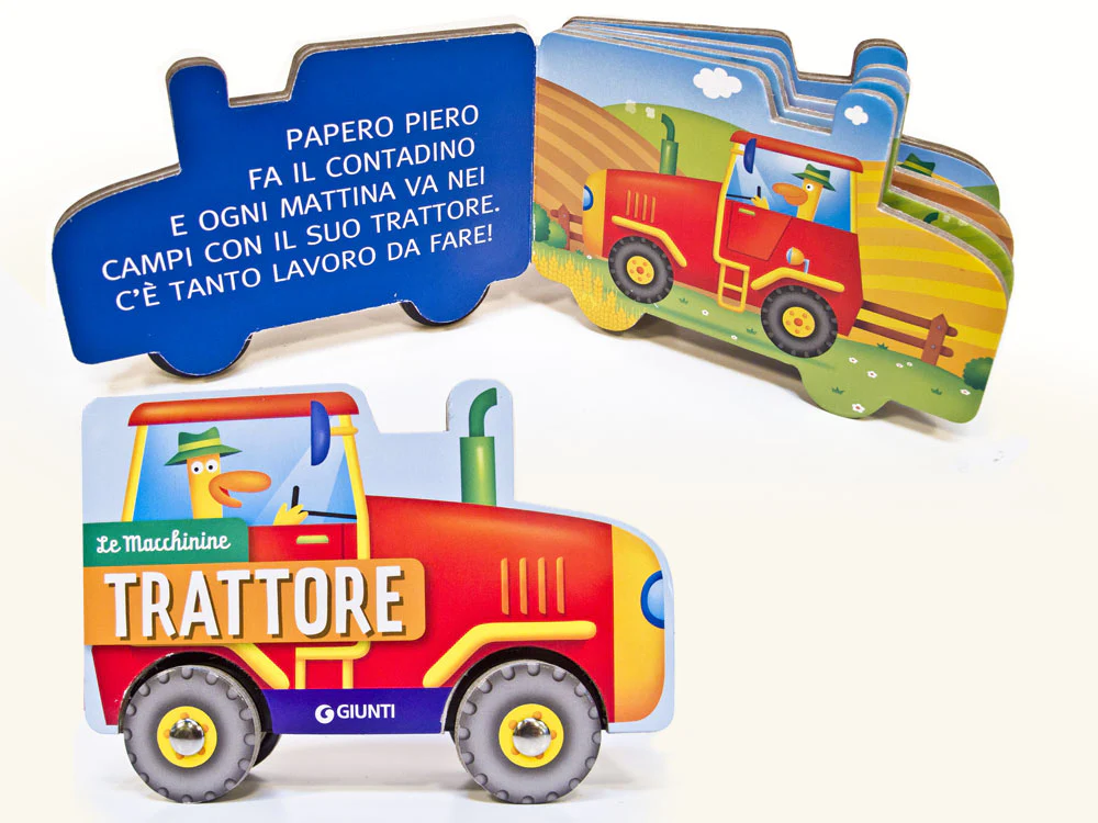 Immagine prodotto 5