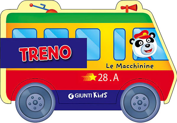 Immagine prodotto 1