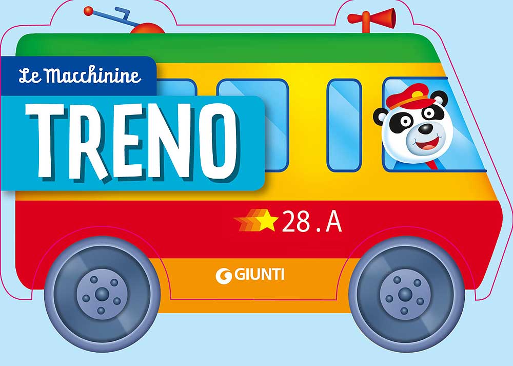 Immagine prodotto 1