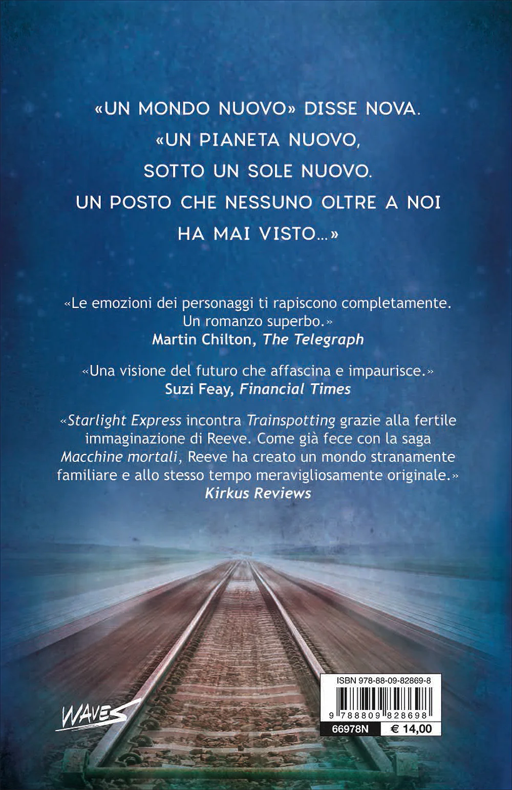 Immagine prodotto 2