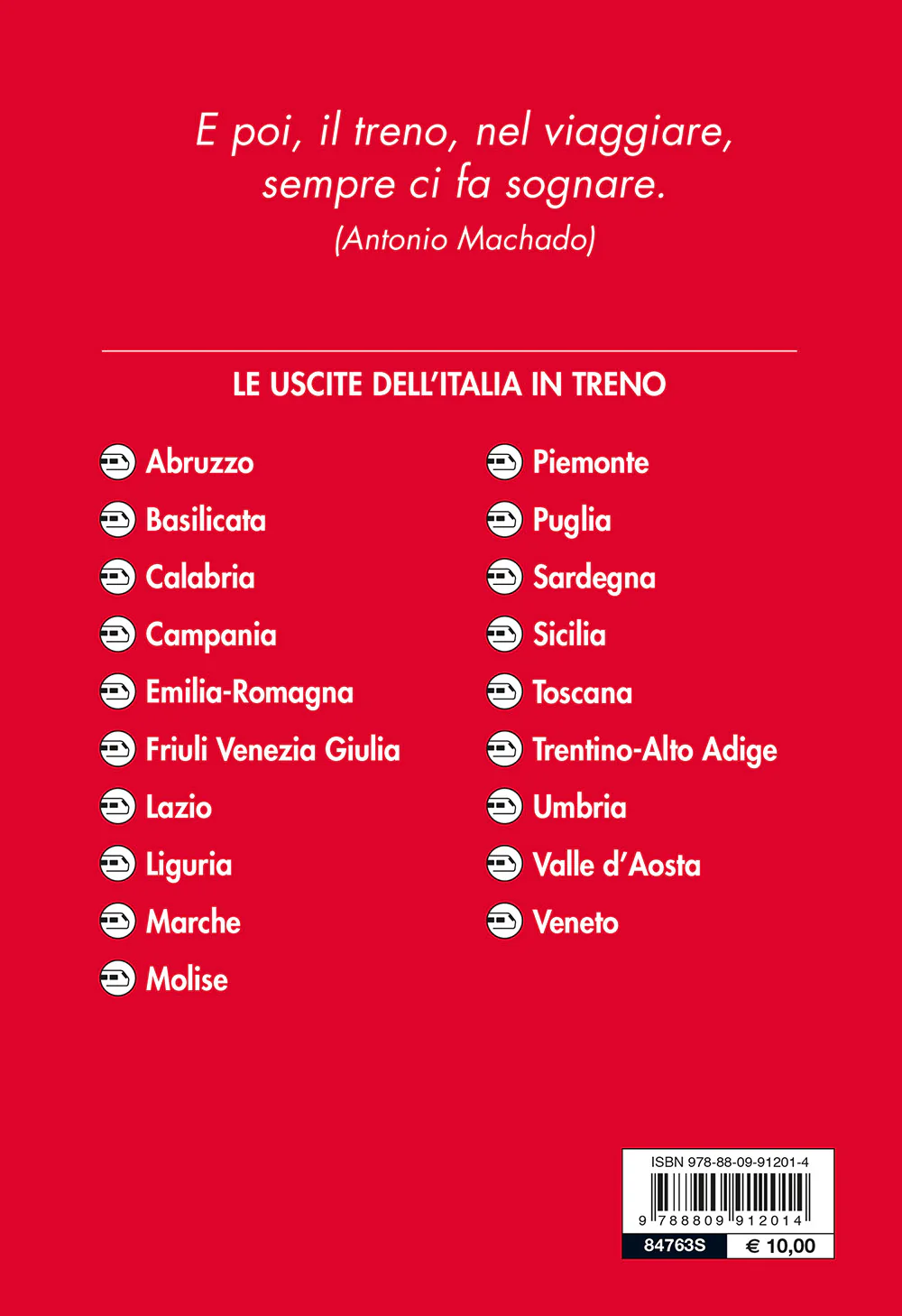 Immagine prodotto 2
