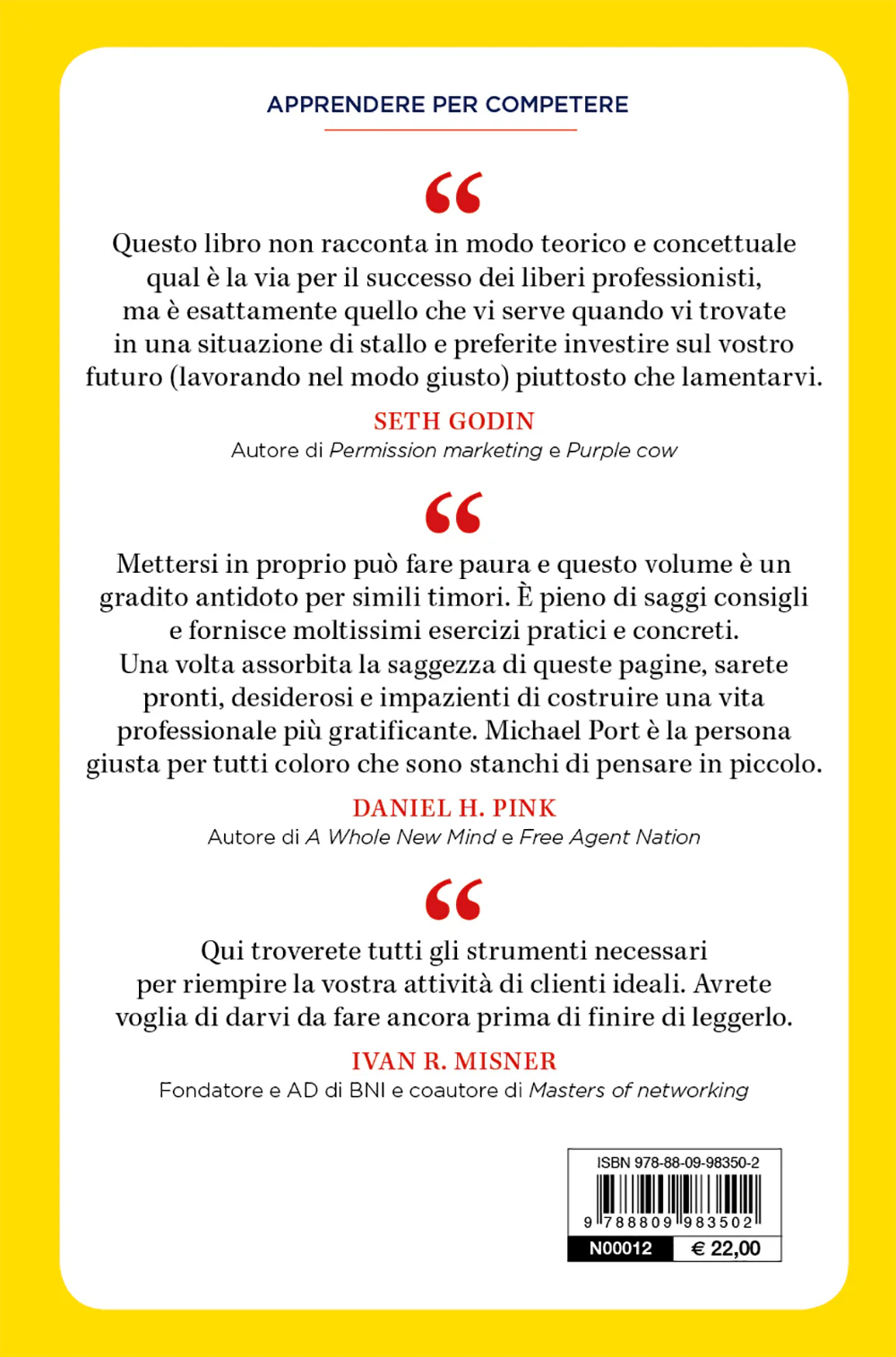 Immagine prodotto 2
