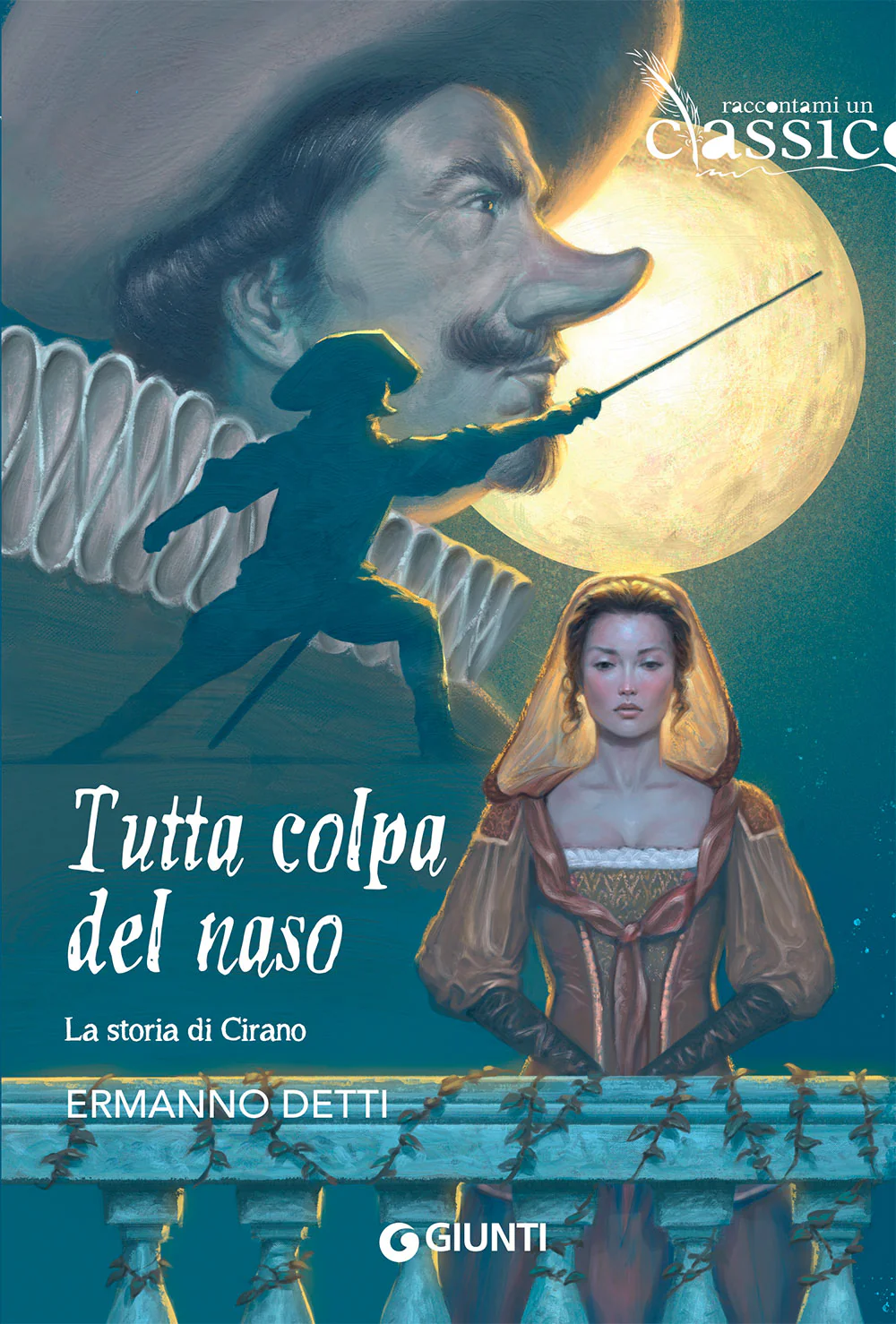 Immagine prodotto 1