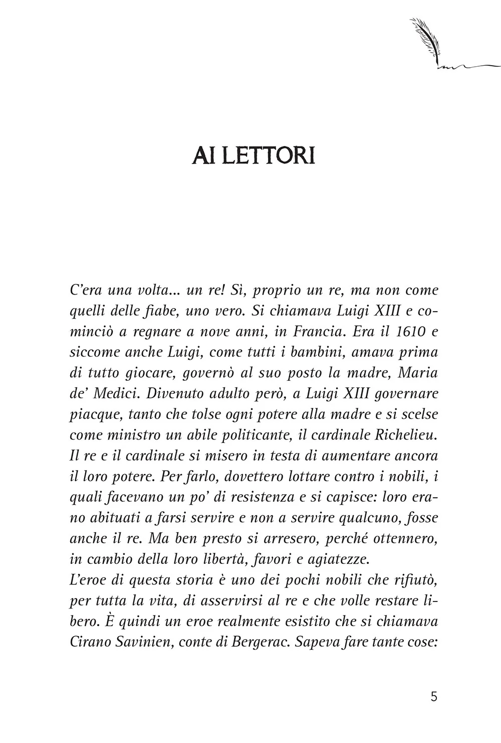 Immagine prodotto 4