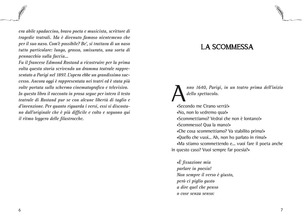 Immagine prodotto 5