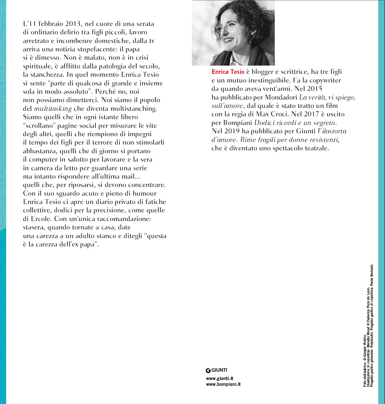 Immagine prodotto 3