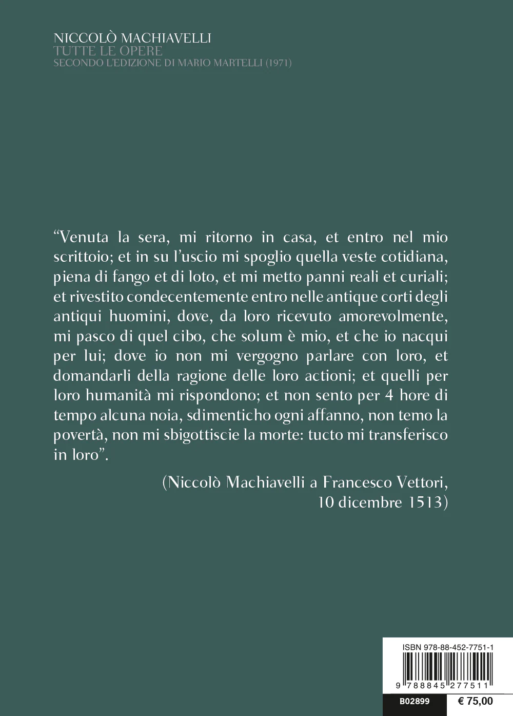 Immagine prodotto 2