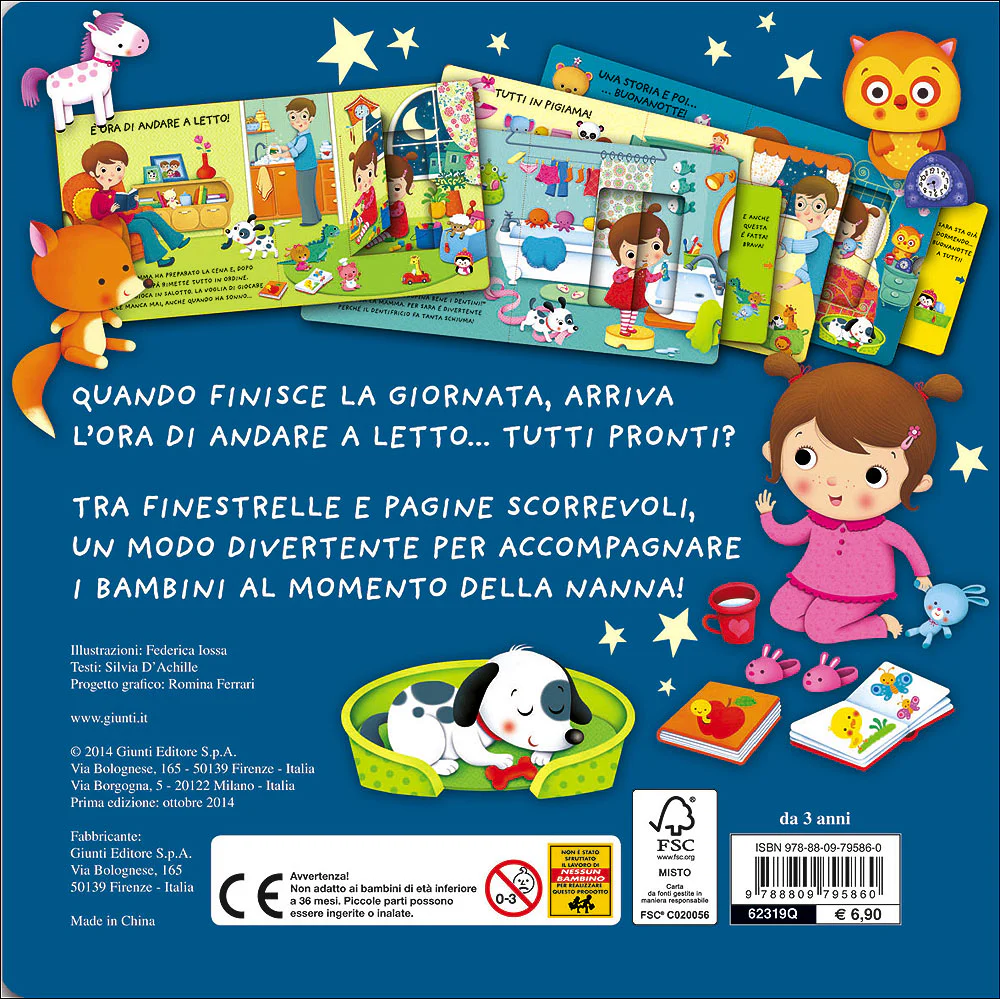 Immagine prodotto 2