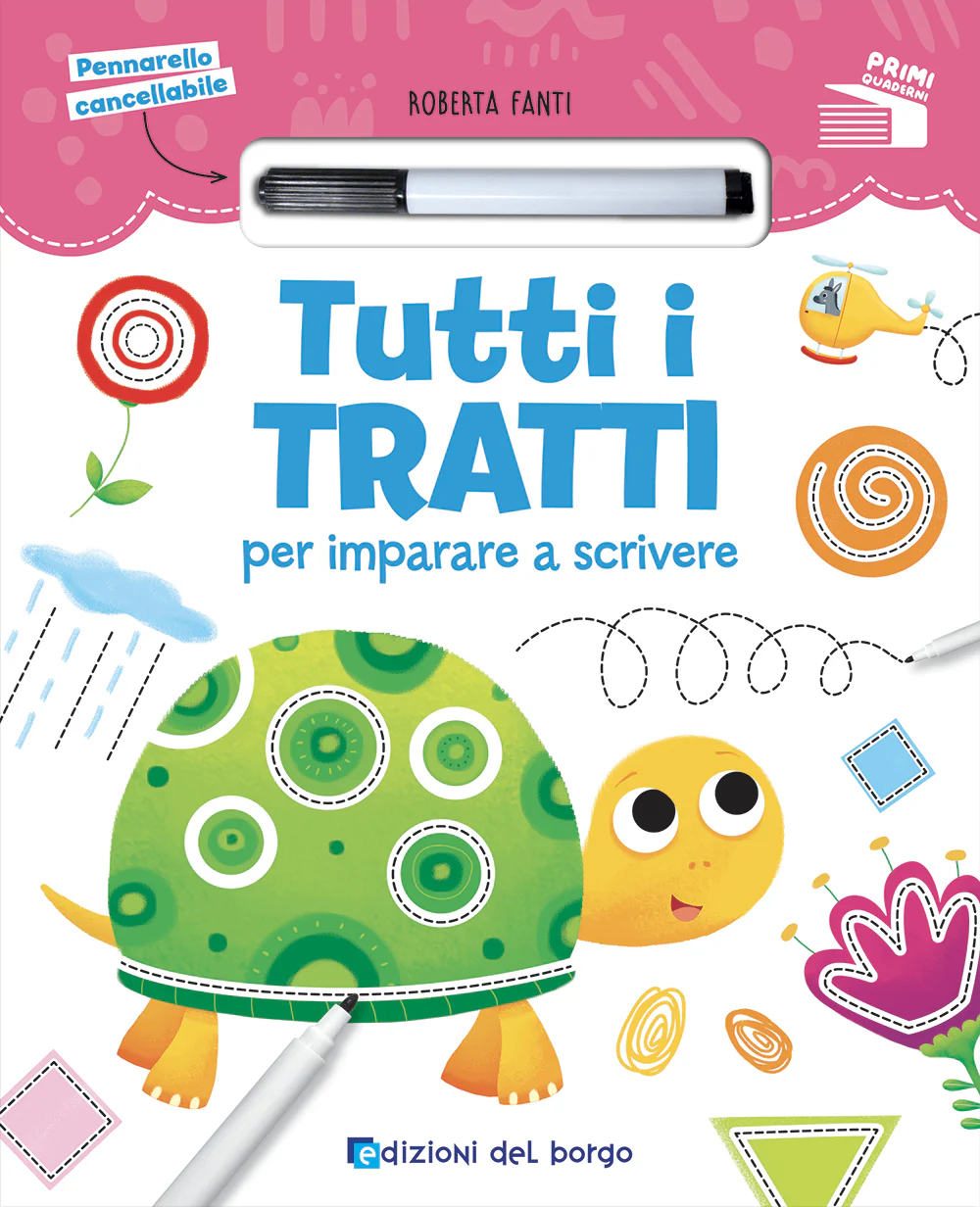 Immagine prodotto 1