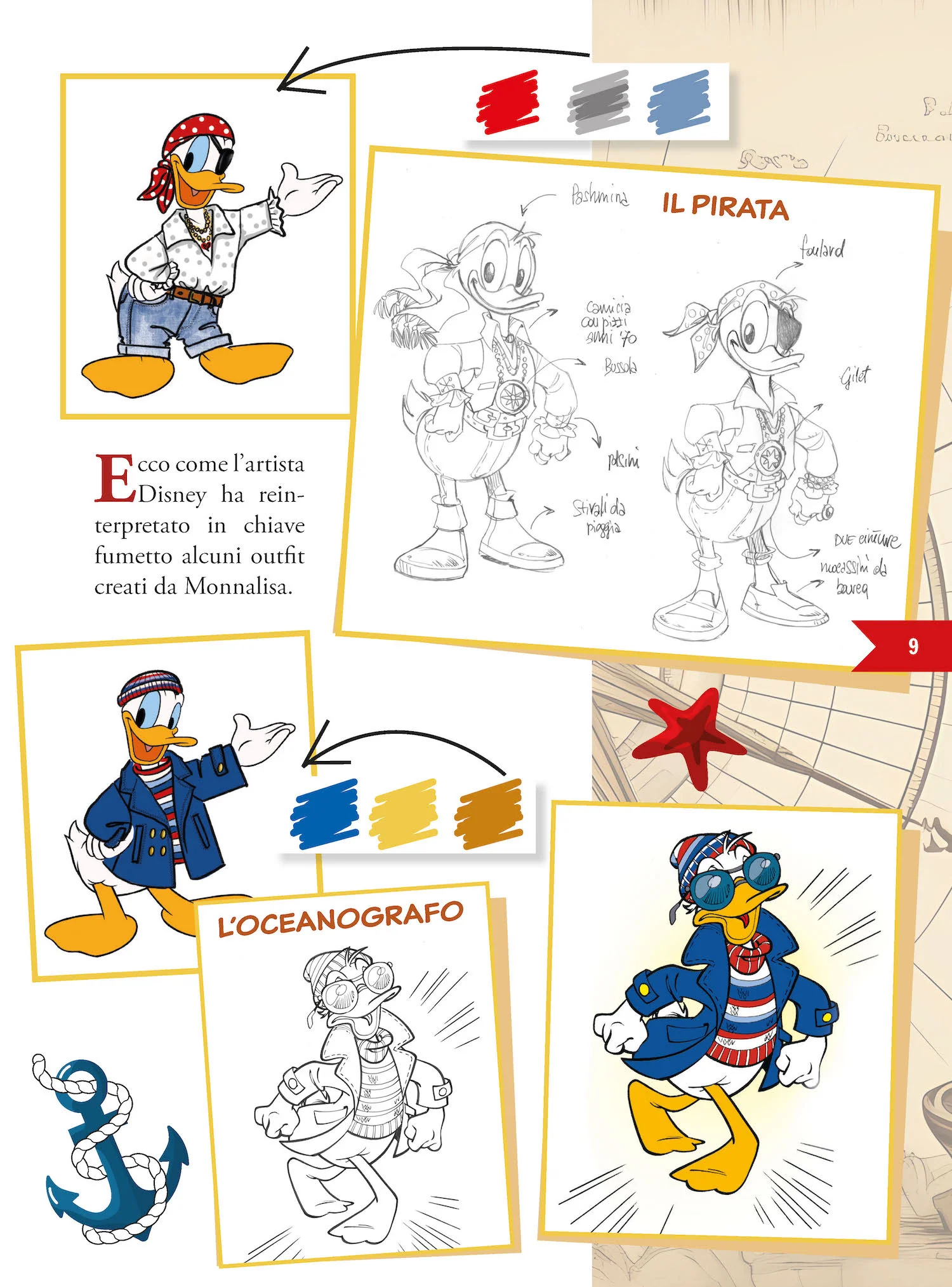 Immagine prodotto 5